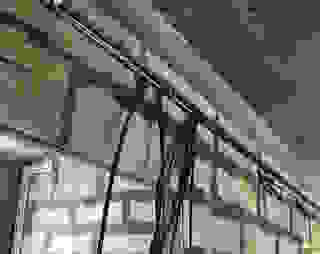 ЭлектроКнп Наши работы. Портфолио, услуги электрика. Подборки фото c 2011 г. 2025 г. Карелии