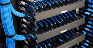 Подключение и настройка телефонии от 2087 руб. в Кондопоге - ЭлектроКнп
