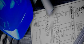Проектирование электроснабжения для промышленных предприятий от 3131 руб. в Кондопоге от ЭлектроКнп
