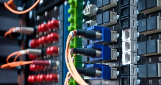 Профессиональный монтаж слаботочных сетей и систем от 1566 руб. в Кондопоге - ЭлектроКнп