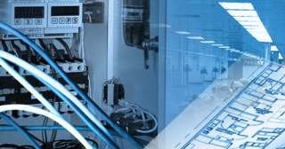 Профессиональное проектирование электроснабжения для дома от 3131 руб. в Кондопоге - ЭлектроКнп
